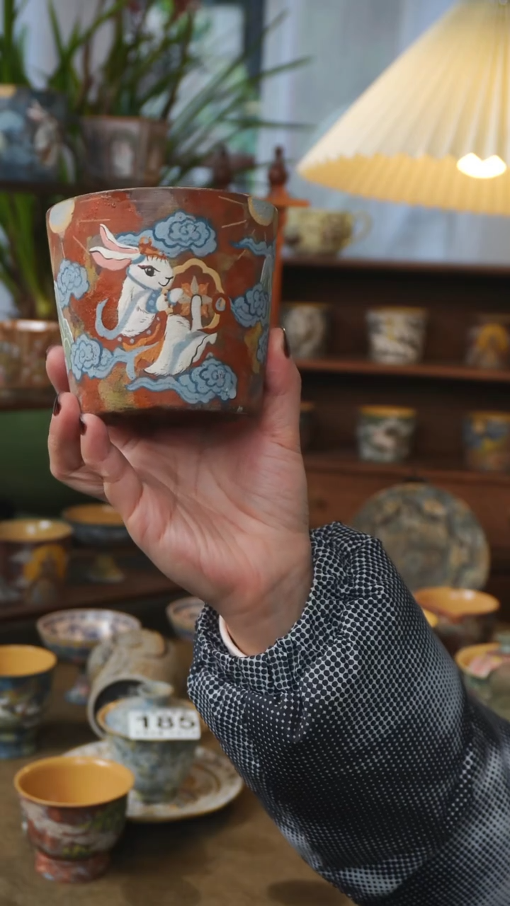 瓷片0000000000000188