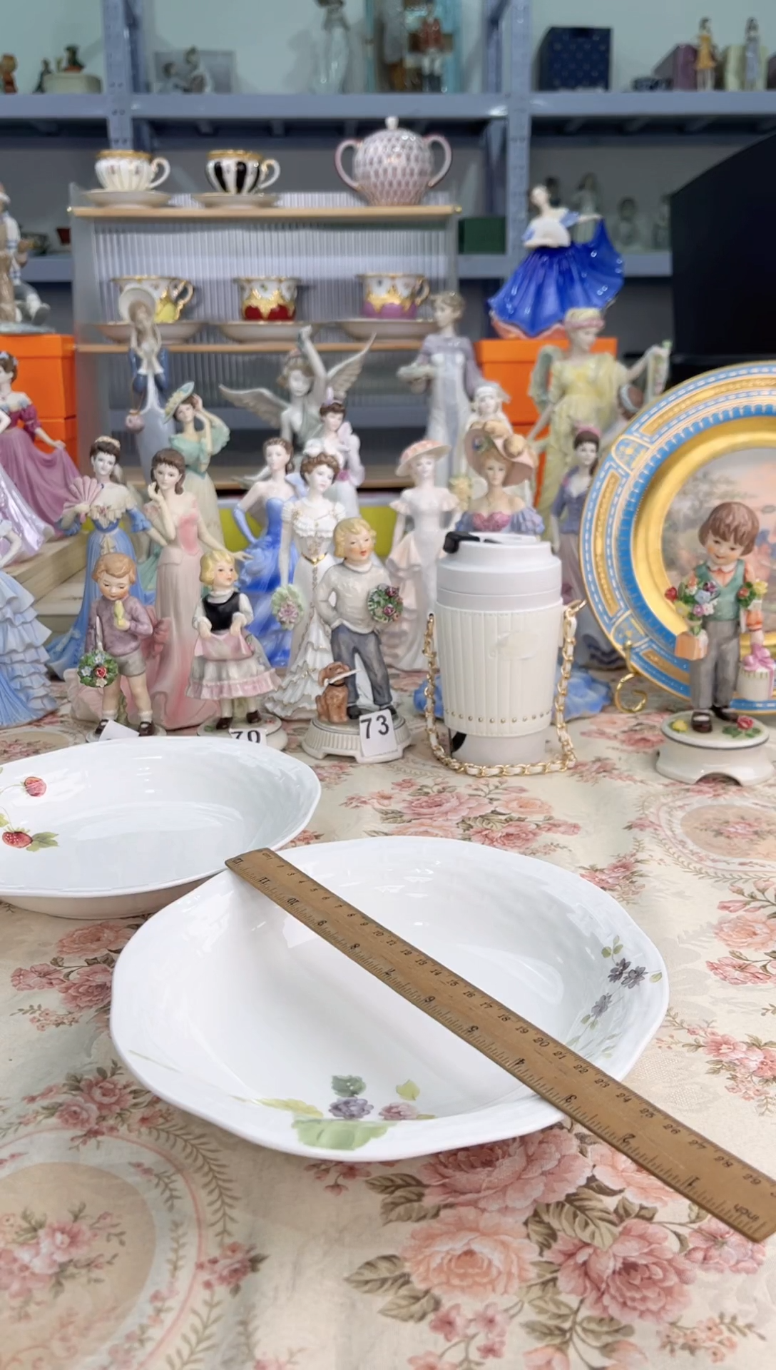 【闪购商品】杯4                