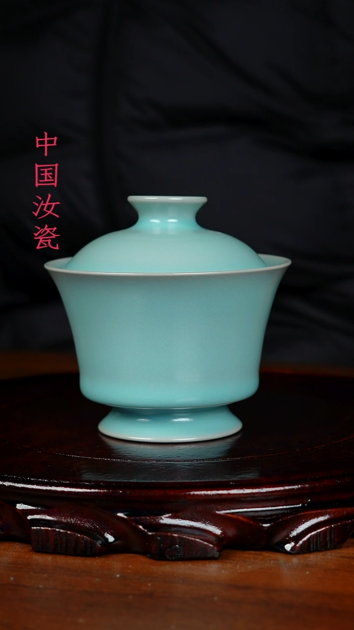 原产地原矿福利啊  