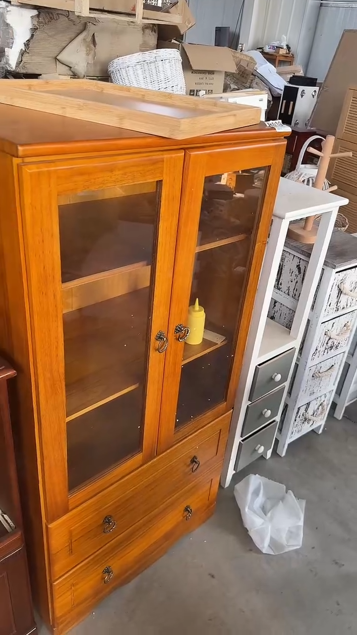 样品单品孤品039