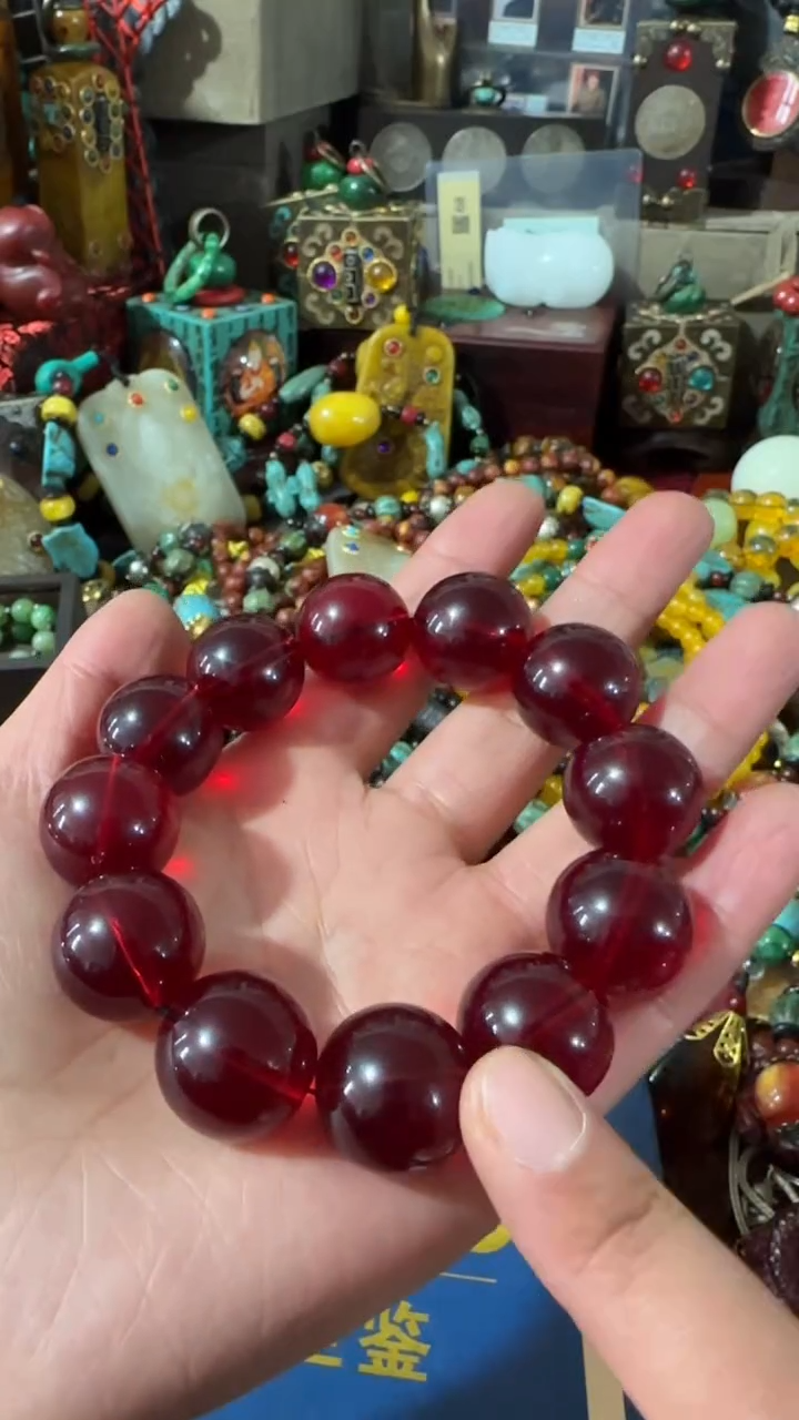 【闪购商品】撤店清仓好物分享