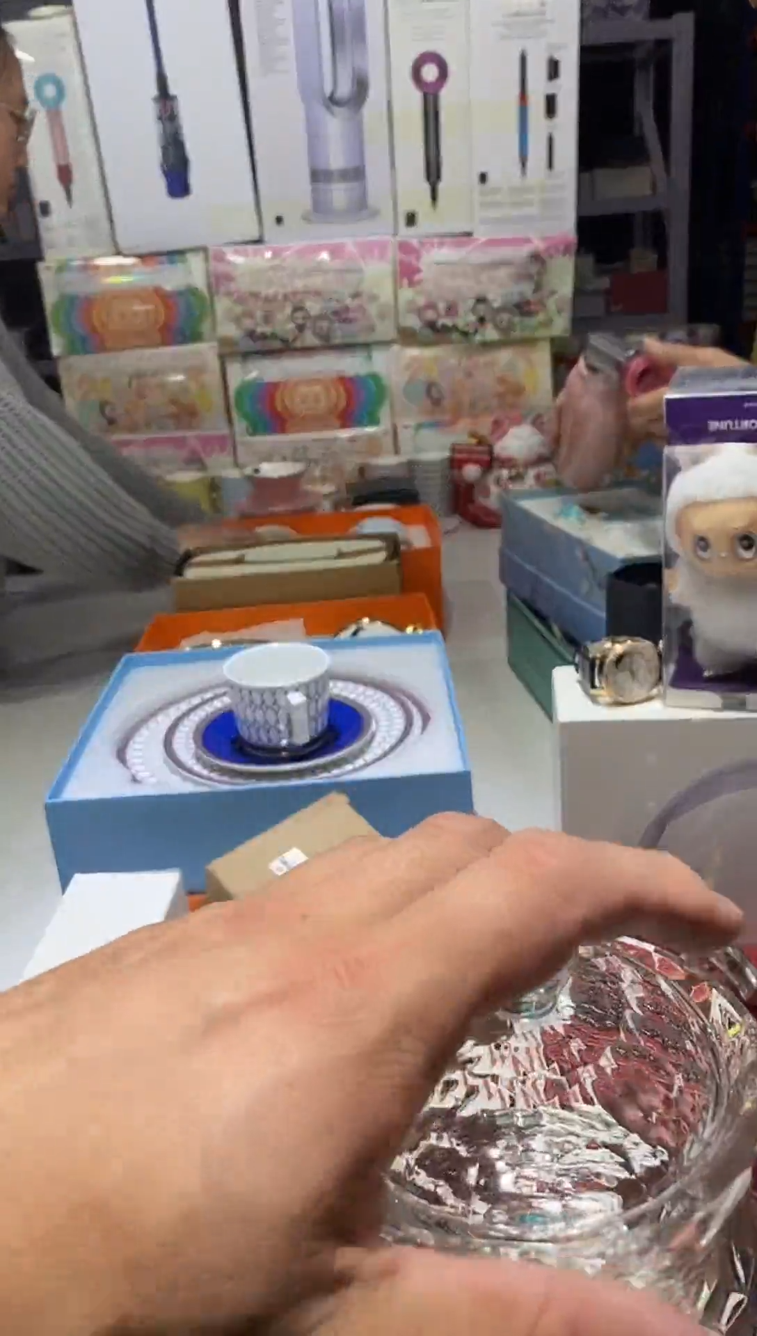 瓷片名品折扣名品折扣名品折扣@@1