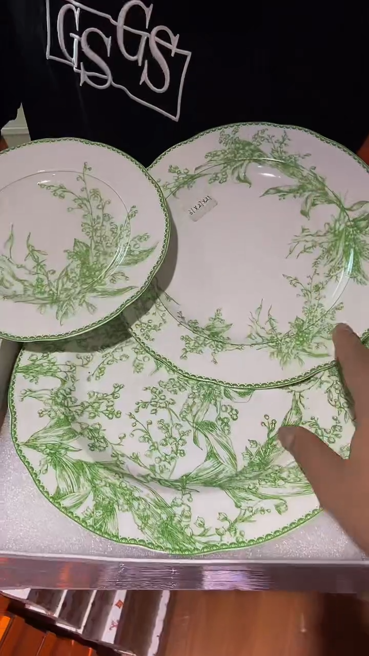 【闪购商品】全场正品，京东包邮