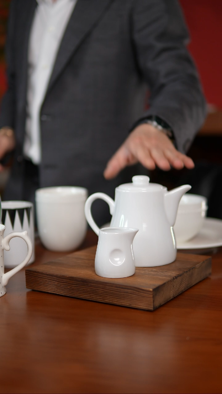 【闪购商品】瓷片直播闪购链接 以图片为准