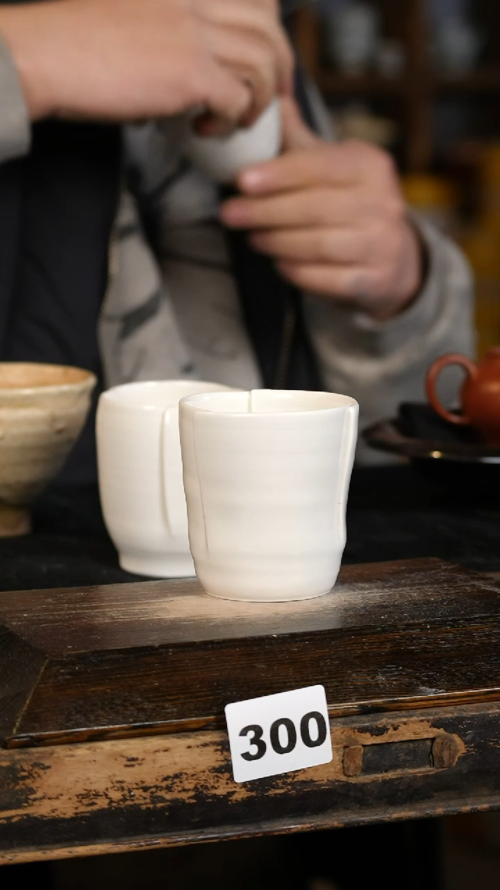 【闪购商品】其他标题标题标题标题