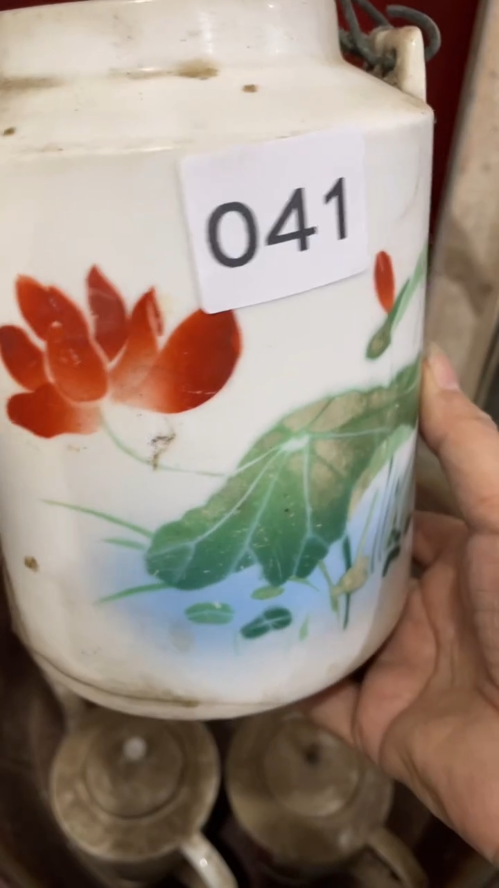 有机玻璃古****8 威县倩洁工艺品店041
