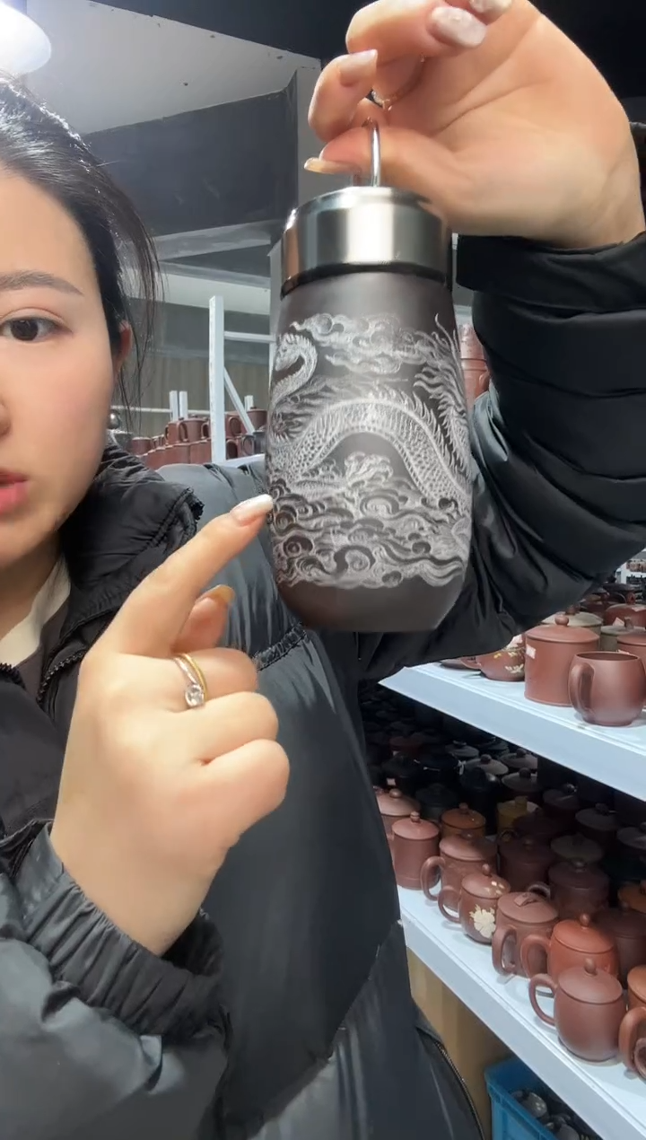 【闪购商品】11111111111111111111