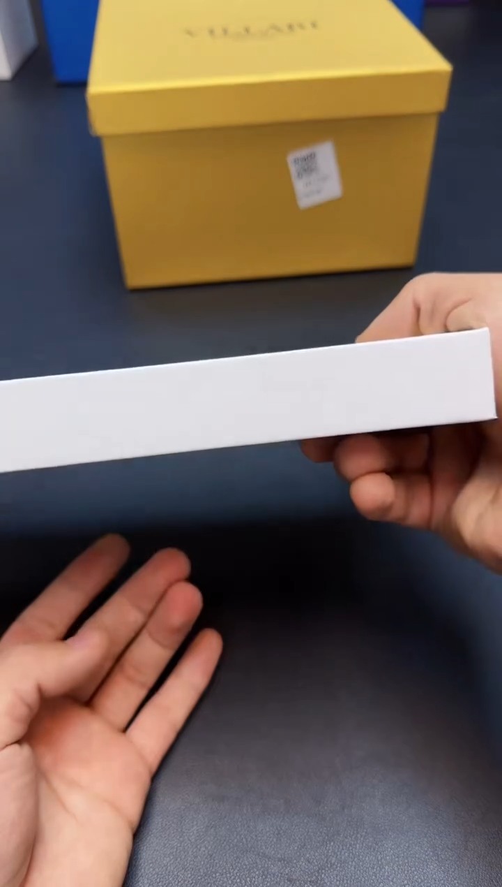 【闪购商品】杯全新正品一件不留@@YP466