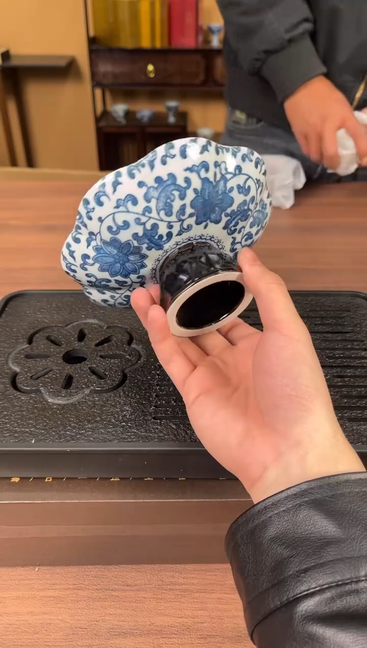 【闪购商品】杯子杯子杯子杯子杯子