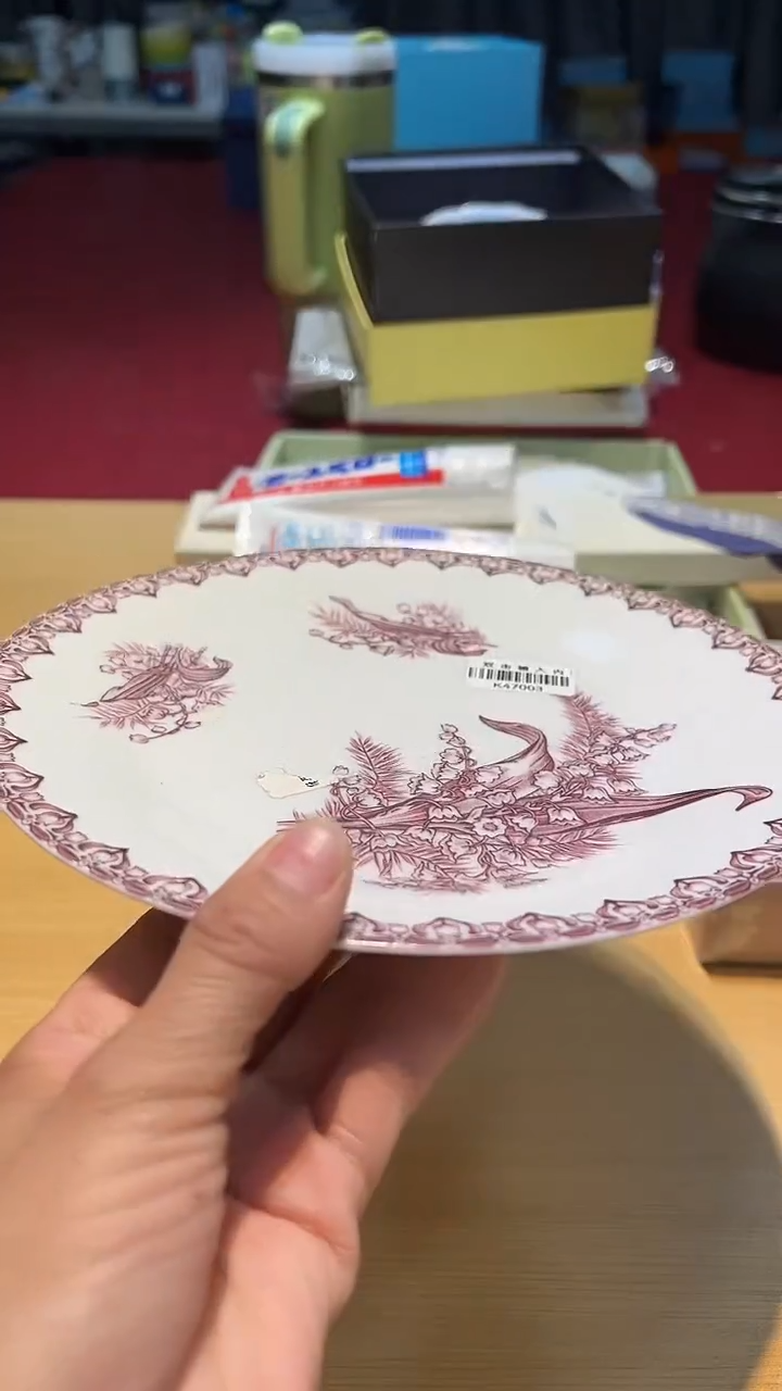 瓷片111111111111@@1