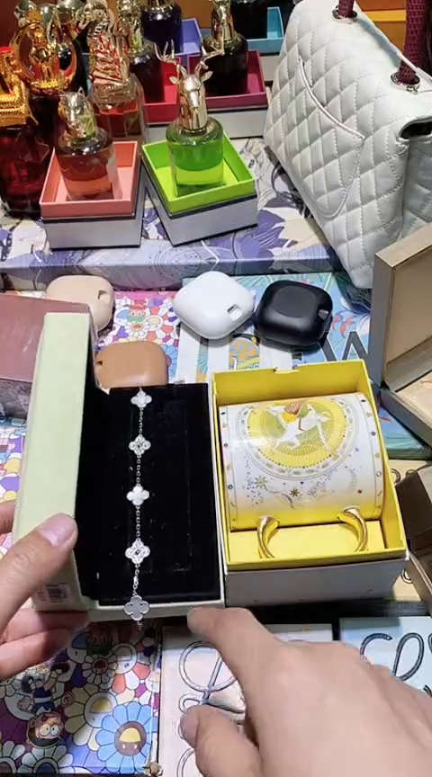 【闪购商品】瓷片换类目孤品单品一件不留金