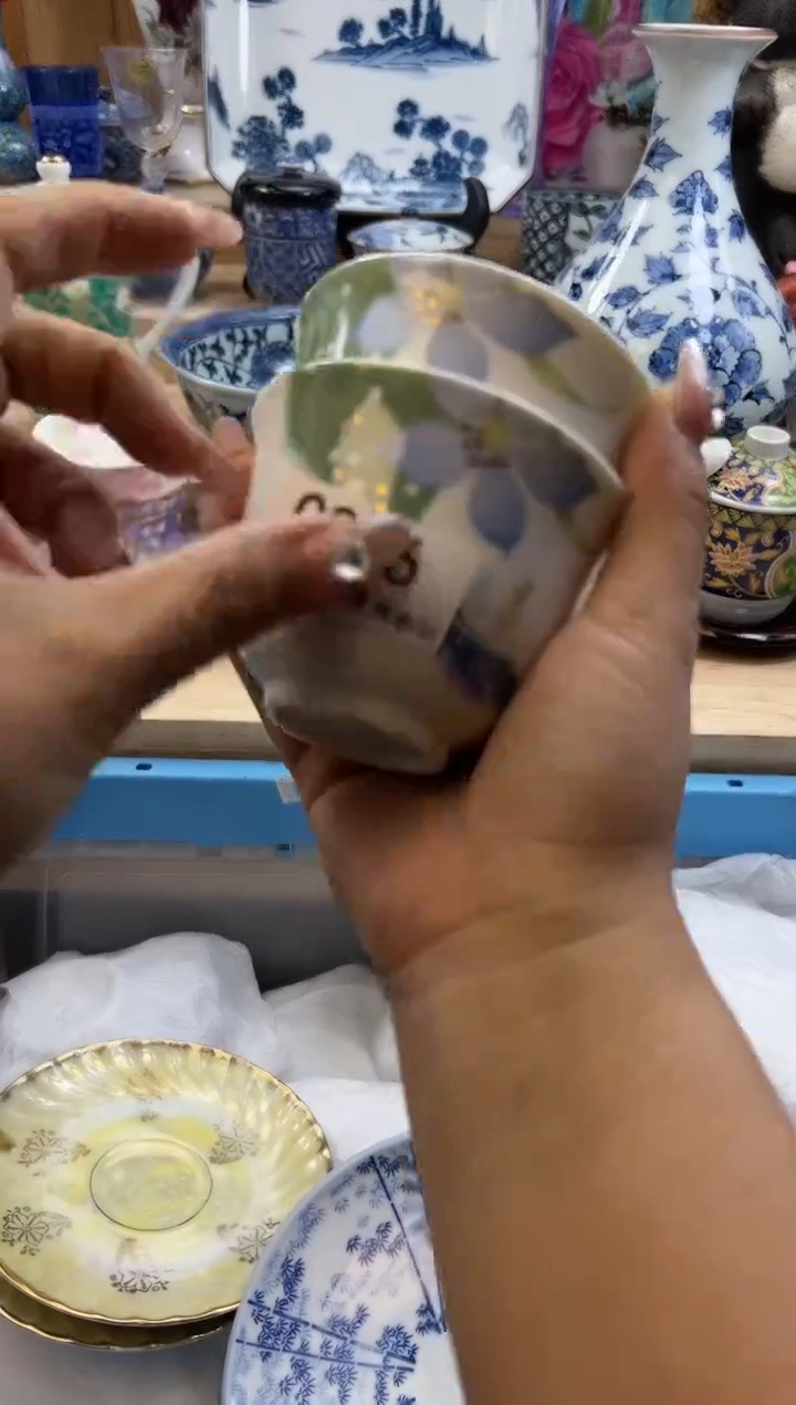 【闪购商品】瓷片296qqqqqqqqqqqq