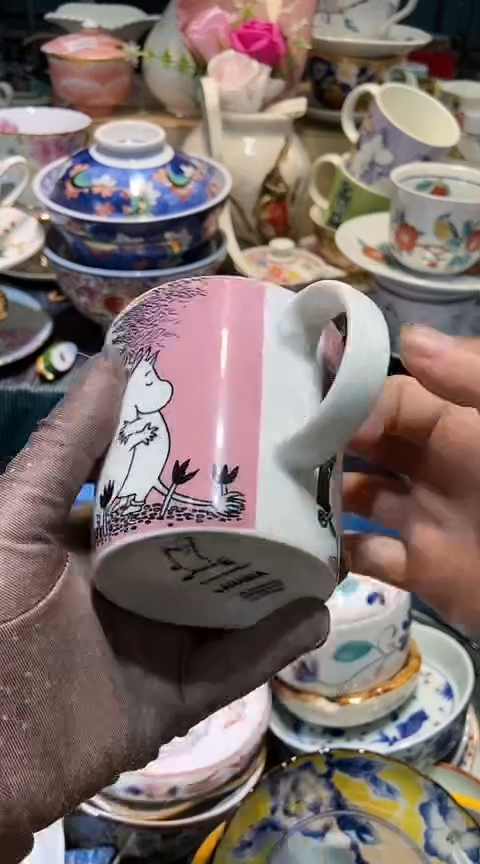 瓷片1111111111111@@1