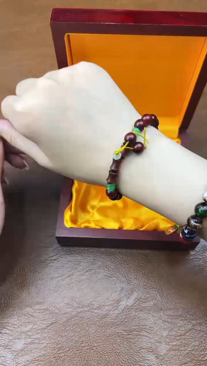 万家文玩阁小叶紫檀商品链接@@SP216