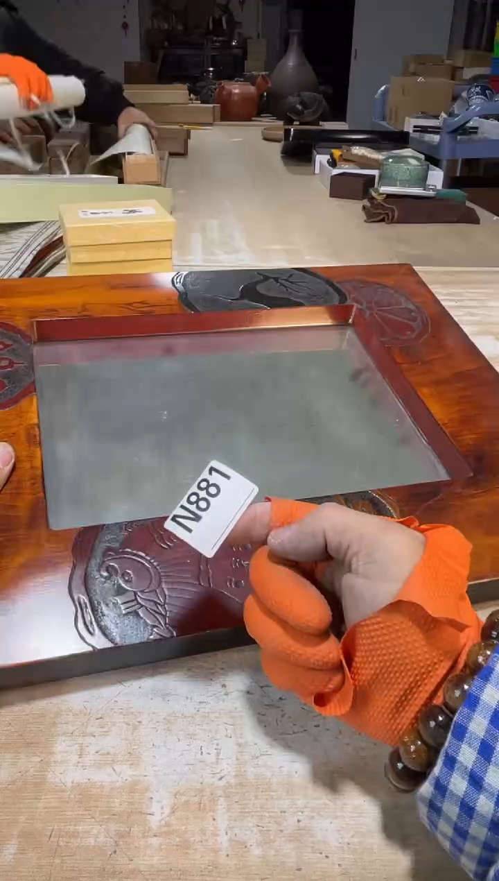 直播定闪专用链接平**乐直播定闪专用链接888