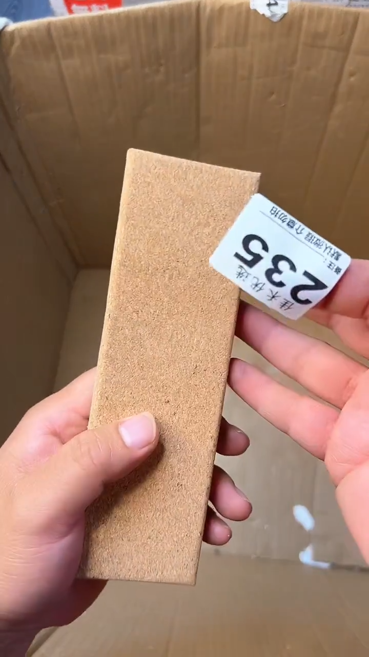 日本名窑翔**舍瓷器瓷器瓷器瓷器