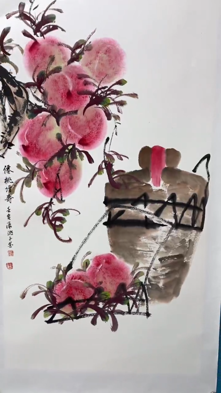 【闪购商品】绘画绘画闪购商品20