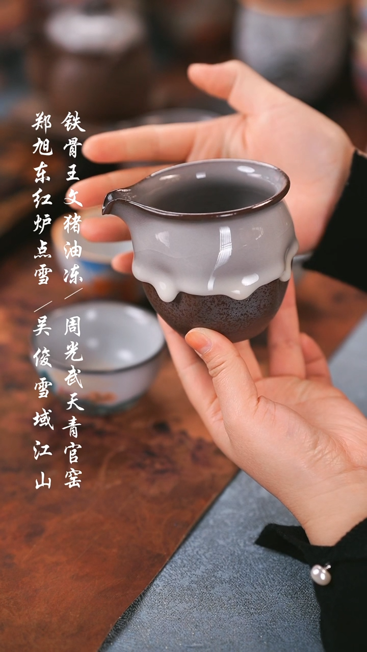 【闪购商品】000000000000000001