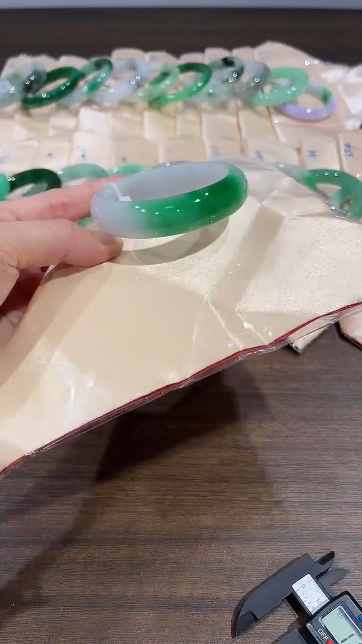 闪购为准，一物一图。