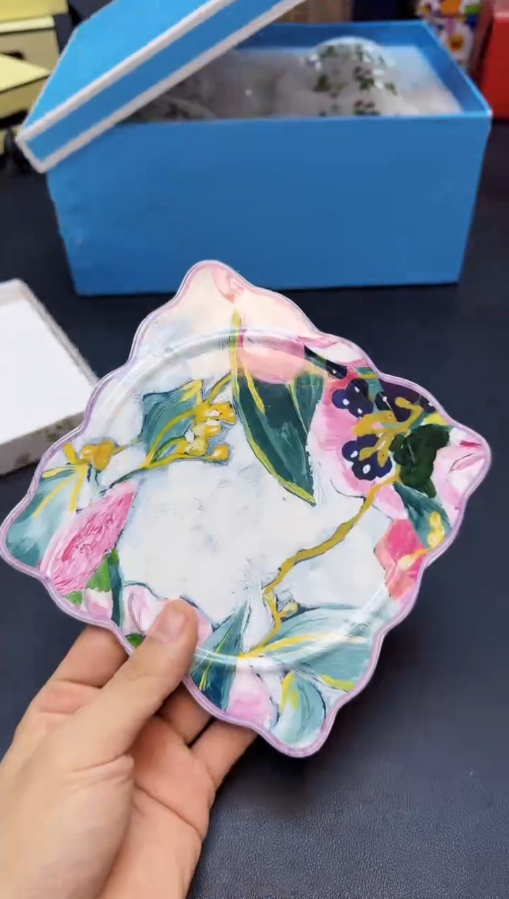 【闪购商品】杯全新正品一件不留@@M239