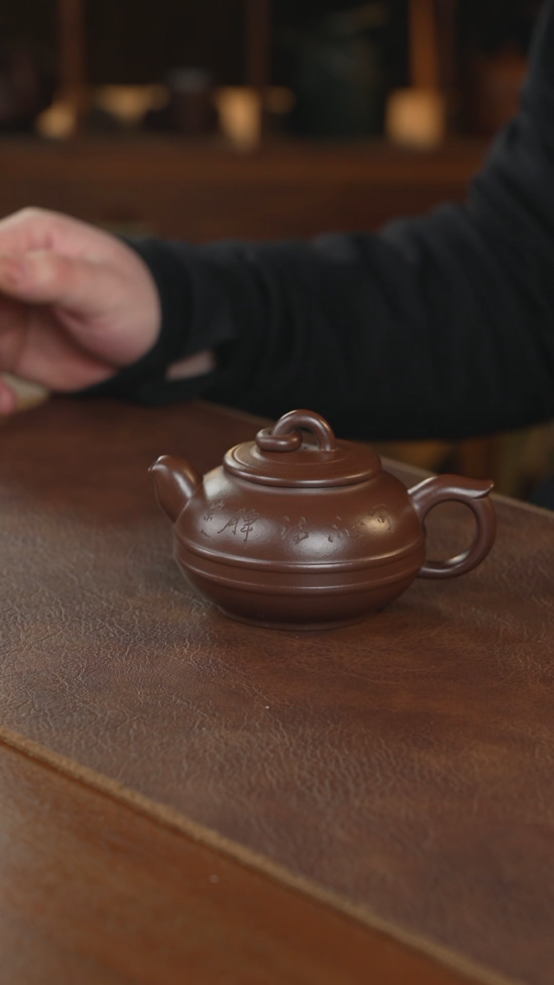 【闪购商品】紫砂茶壶紫砂壶紫砂壶