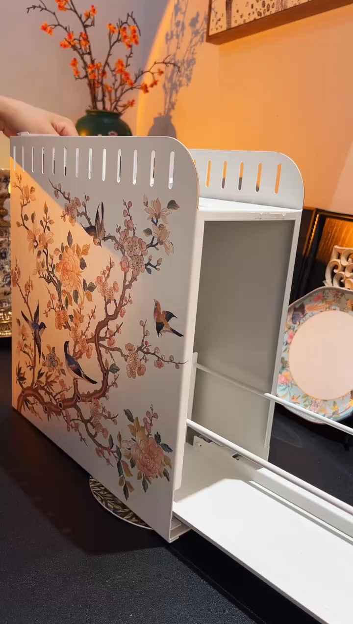  外贸陶瓷家居百货