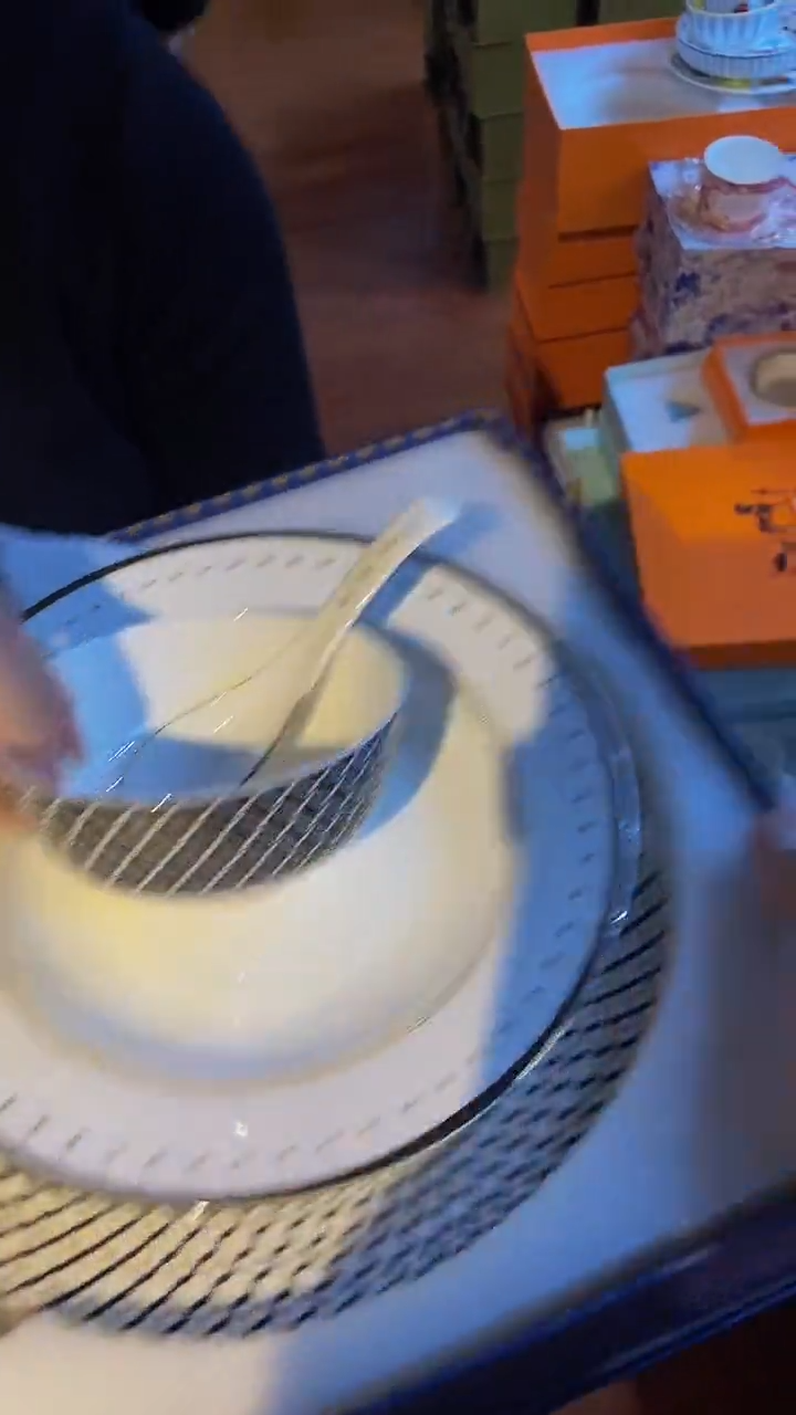 【闪购商品】鸿辉家品牌瓷器，京东包邮！