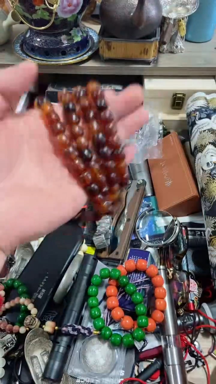 【闪购商品】瓷片闪购商品，如图所示