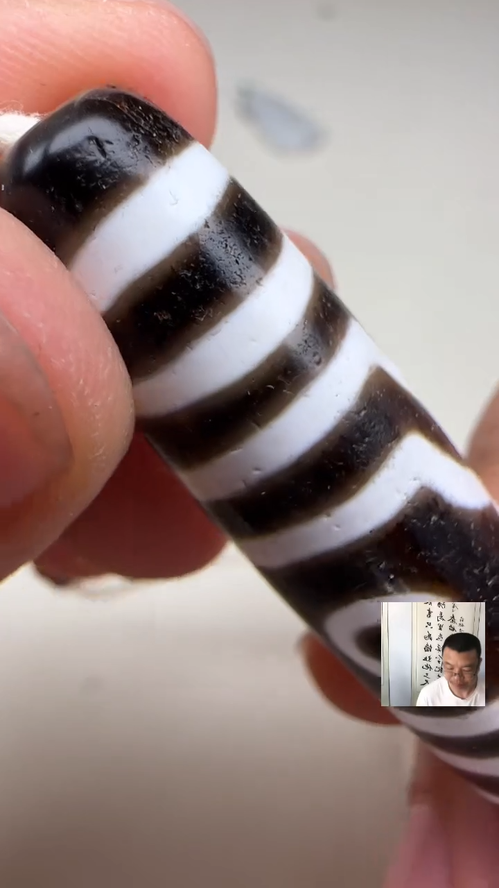 玛瑙/玉髓幸福v百度合金发布的