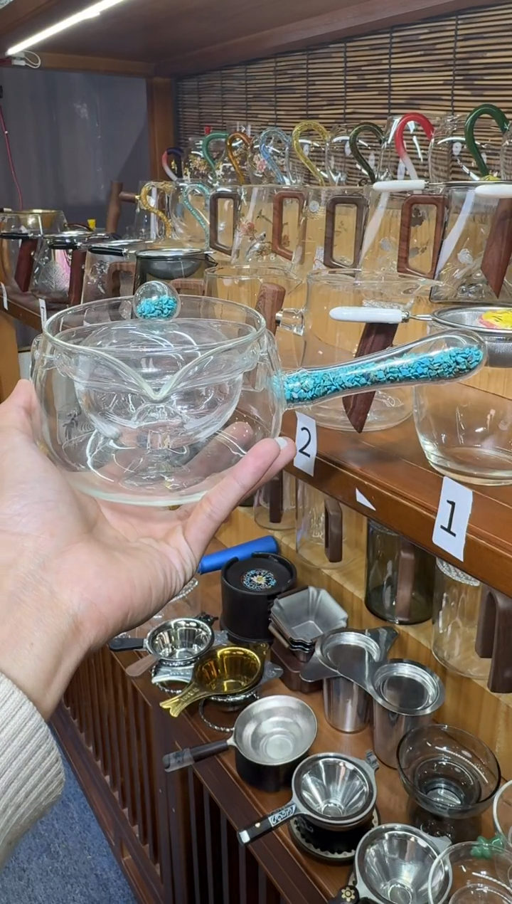 【闪购商品】公道杯公道杯公道杯公道杯