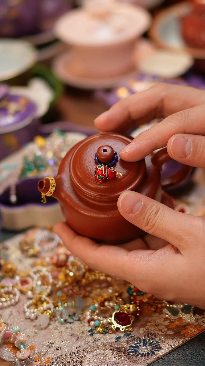 【闪购商品】摆件提溜提溜提溜提溜提溜