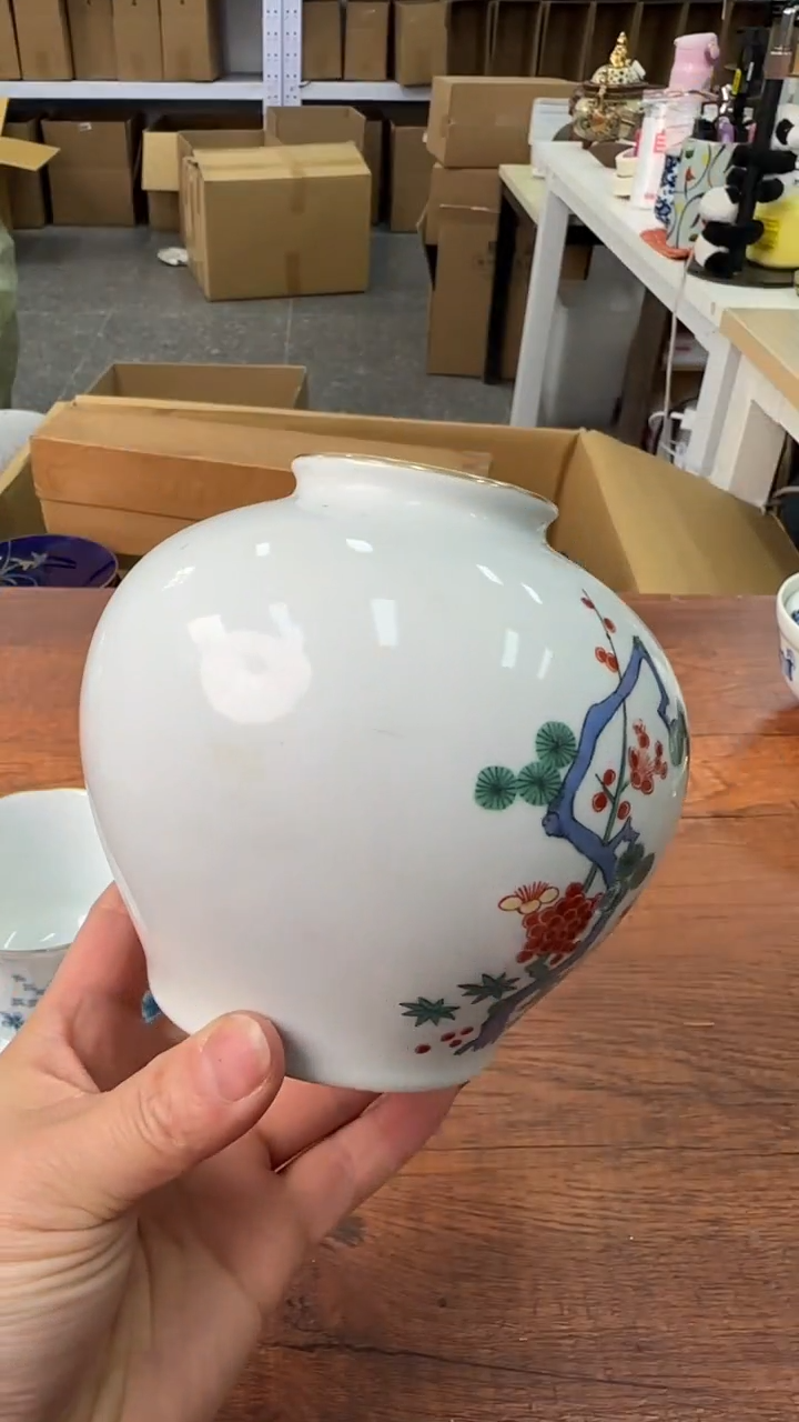生而为人请务必善良
