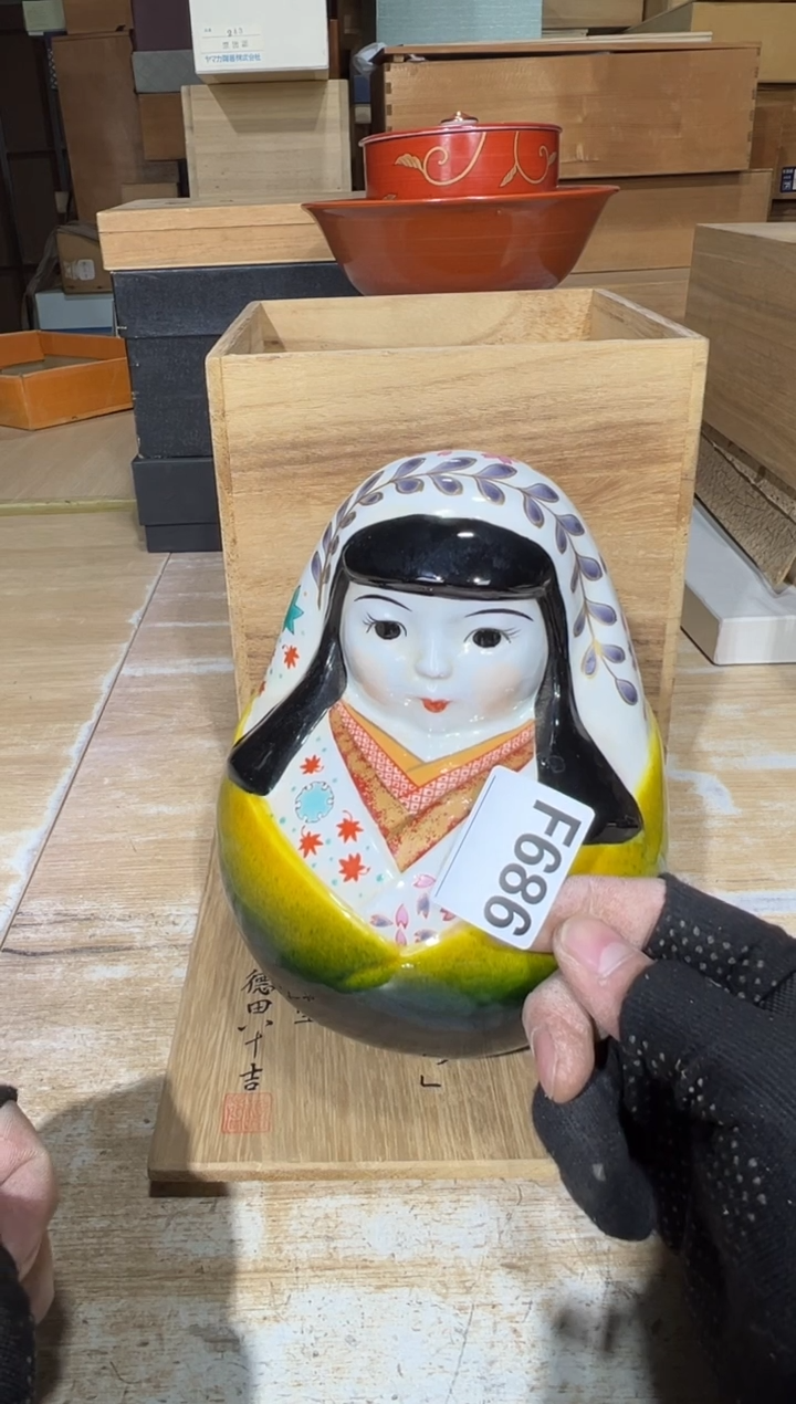 播定闪专用链接直用****8播定闪专用链接直