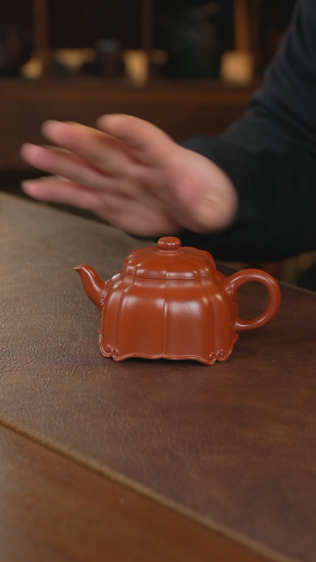 【闪购商品】紫砂茶壶紫砂壶紫砂壶