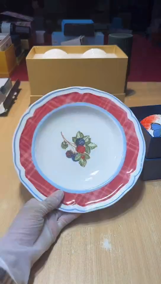 瓷片1111111111@@1