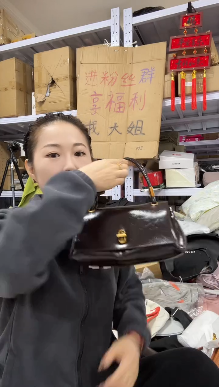 PU上车啦 宝宝们抓紧时间去下方链接拍吧