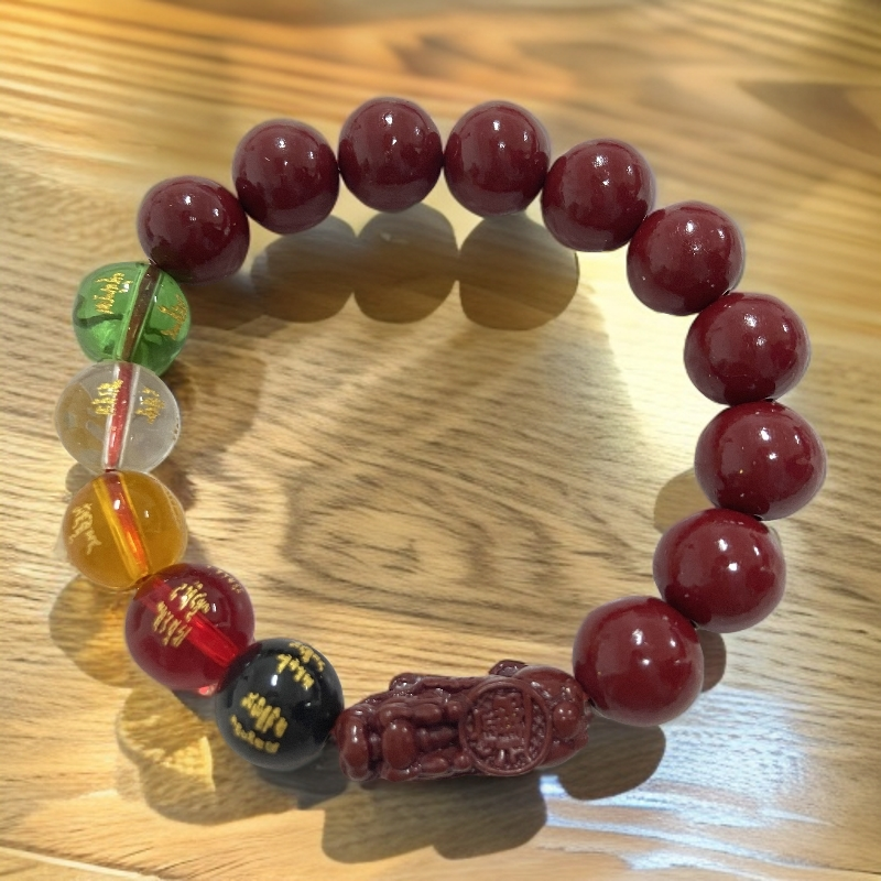 C87 精品手串 （无礼盒）