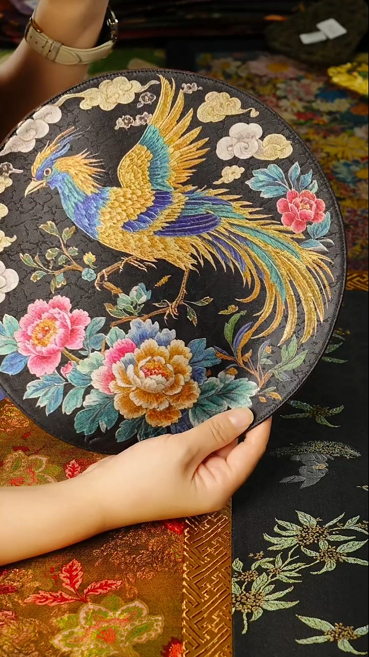 陶瓷一席一味，慢饮清欢