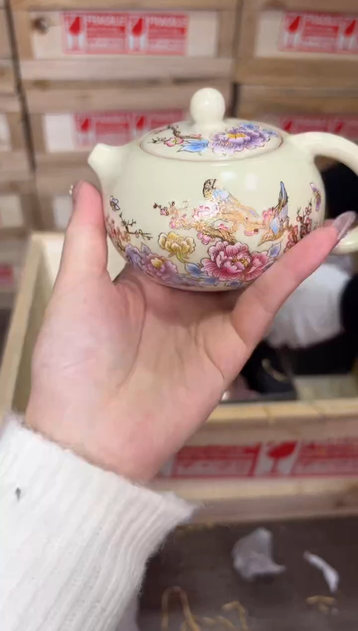 瓷片@@@@@@@@@@@@@@@6205