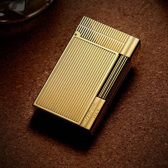 高端打火机专属改价链接