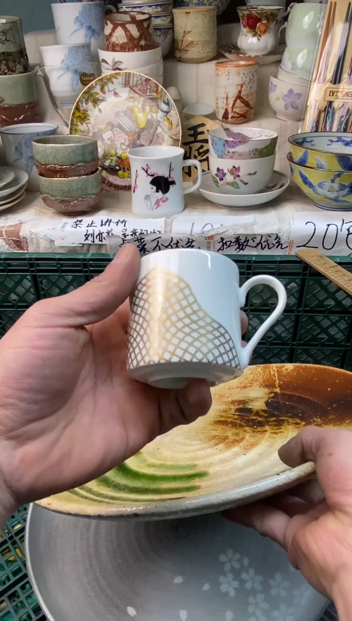 瓷片心****6感谢您一直以来的支持007