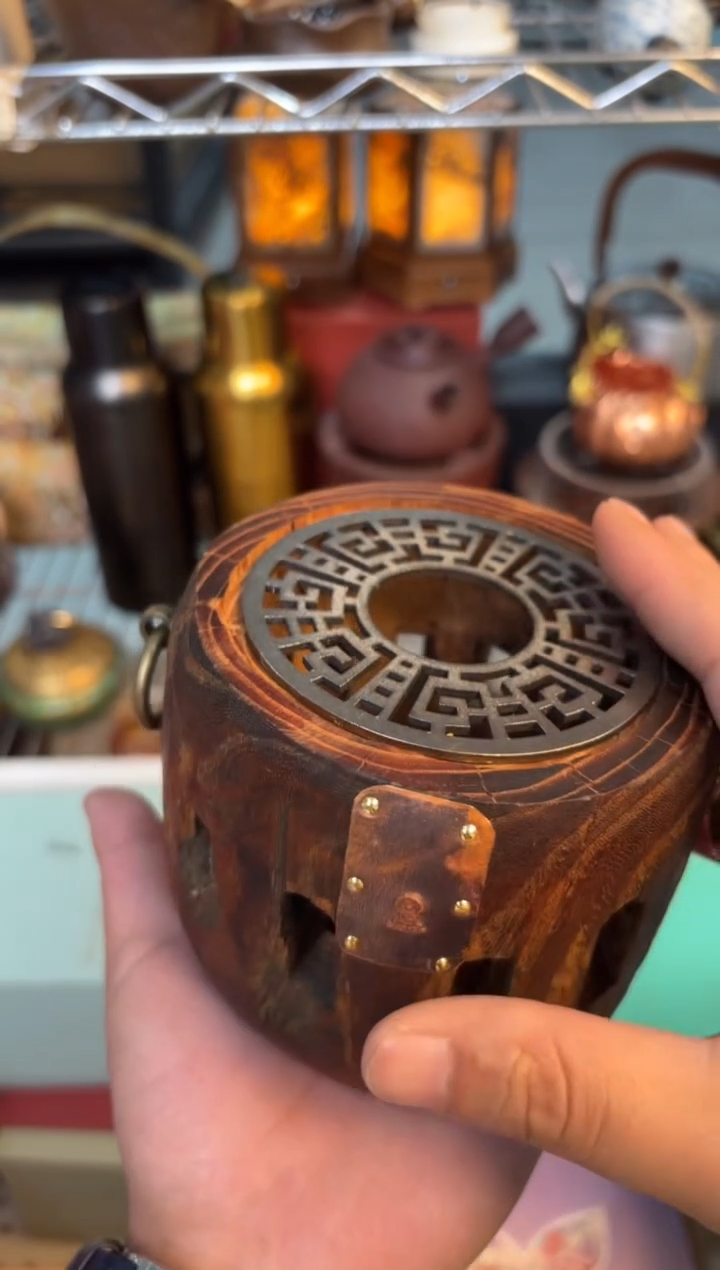 瓷片@@@@@@@@@@@WY177