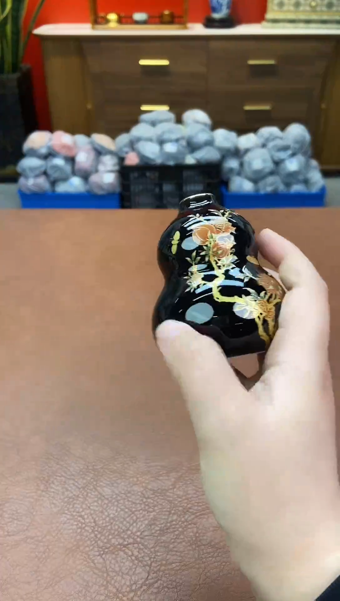 【闪购商品】闪购链接11111111111111