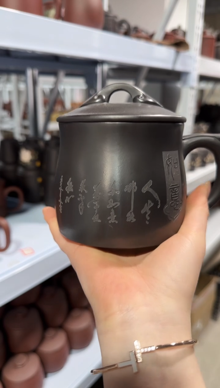 【闪购商品】11111111111111111111