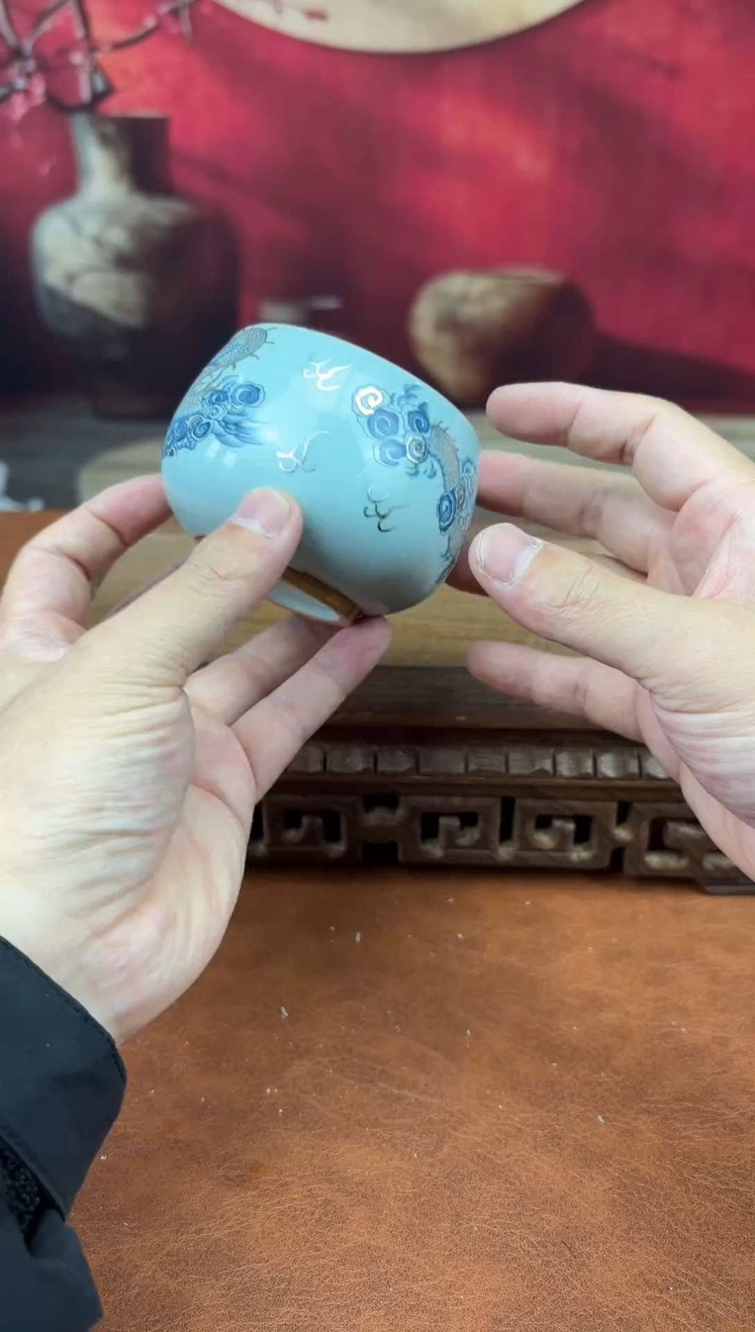 【闪购商品】一器仓库清仓福利品