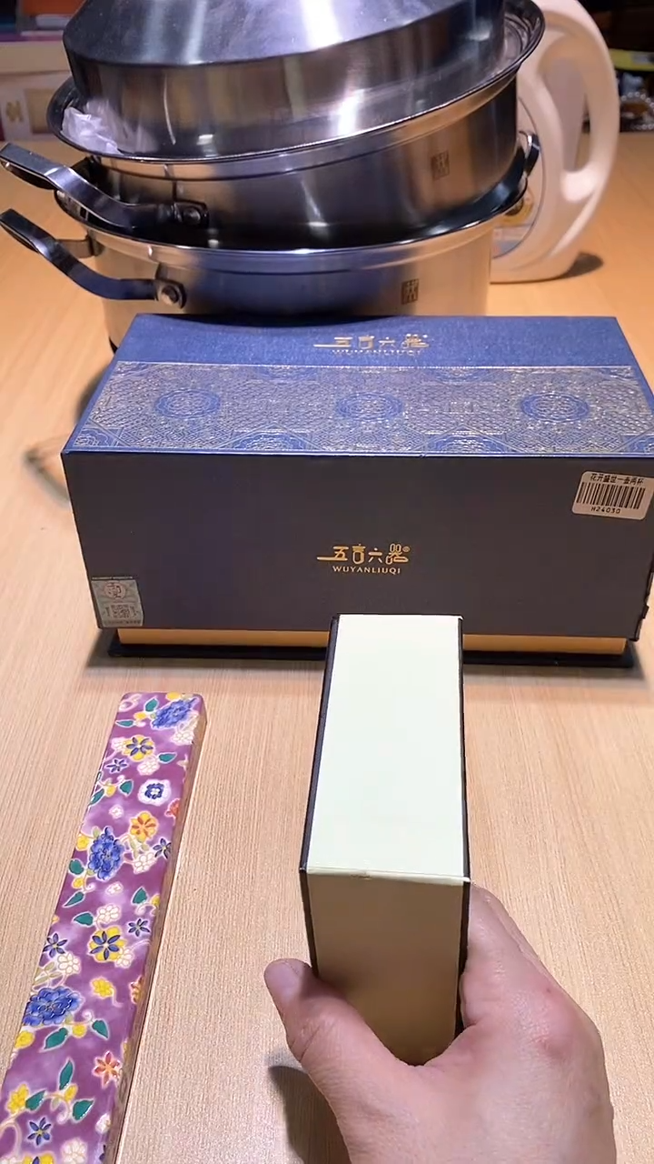 【闪购商品】瓷片大漂亮瓷器，一件不留——