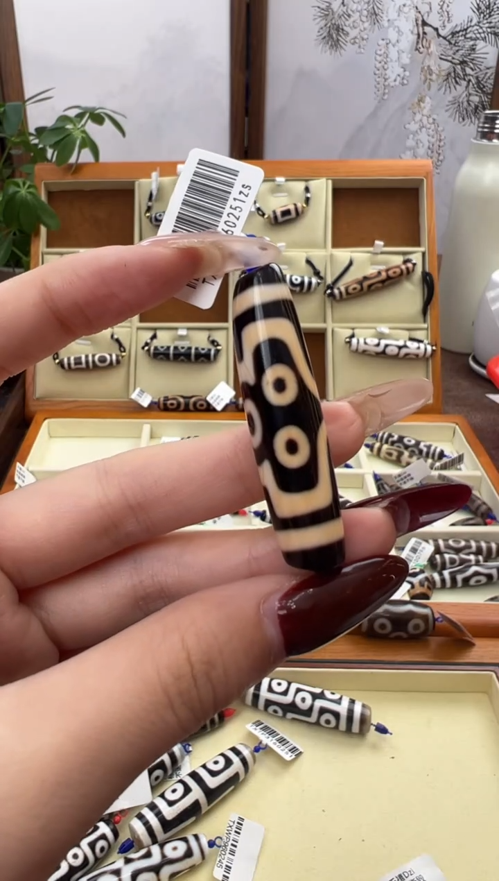 【闪购商品】玛瑙/玉髓吊坠(不含链)未镶嵌49.