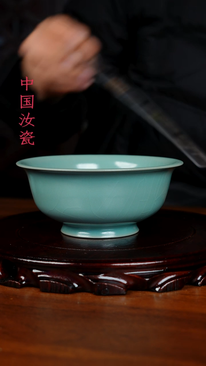 原产地原矿福利啊  