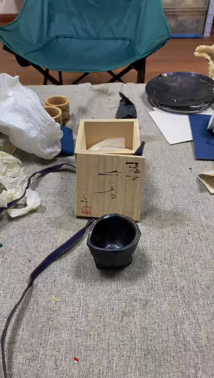 其他错**过看好在拍 不退不换