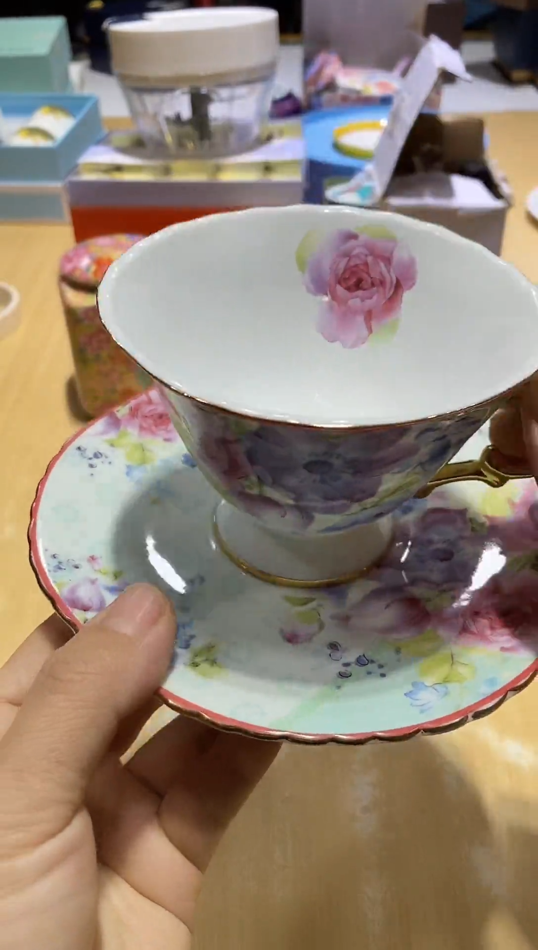 瓷片全场正品,一件不留@@1